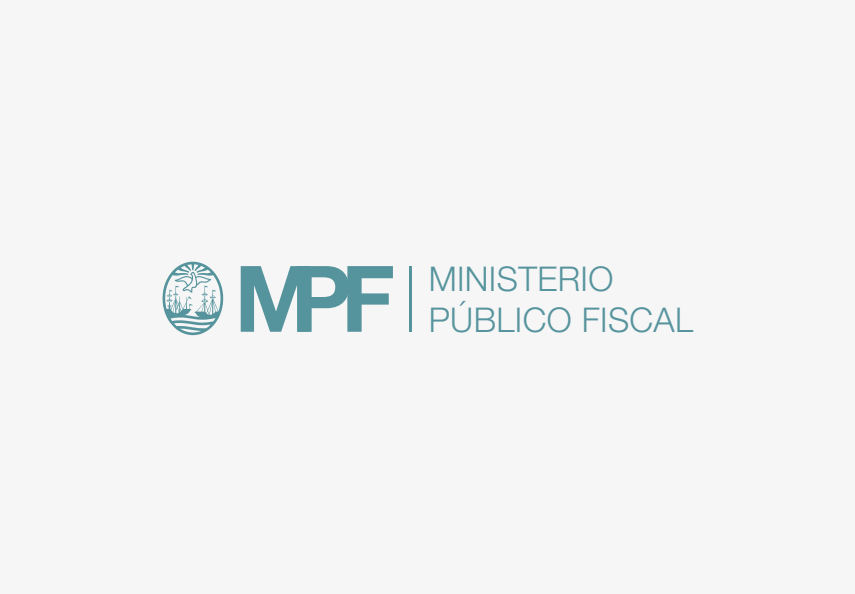 Ministerio Público Fiscal de la Ciudad Autónoma de Buenos Aires