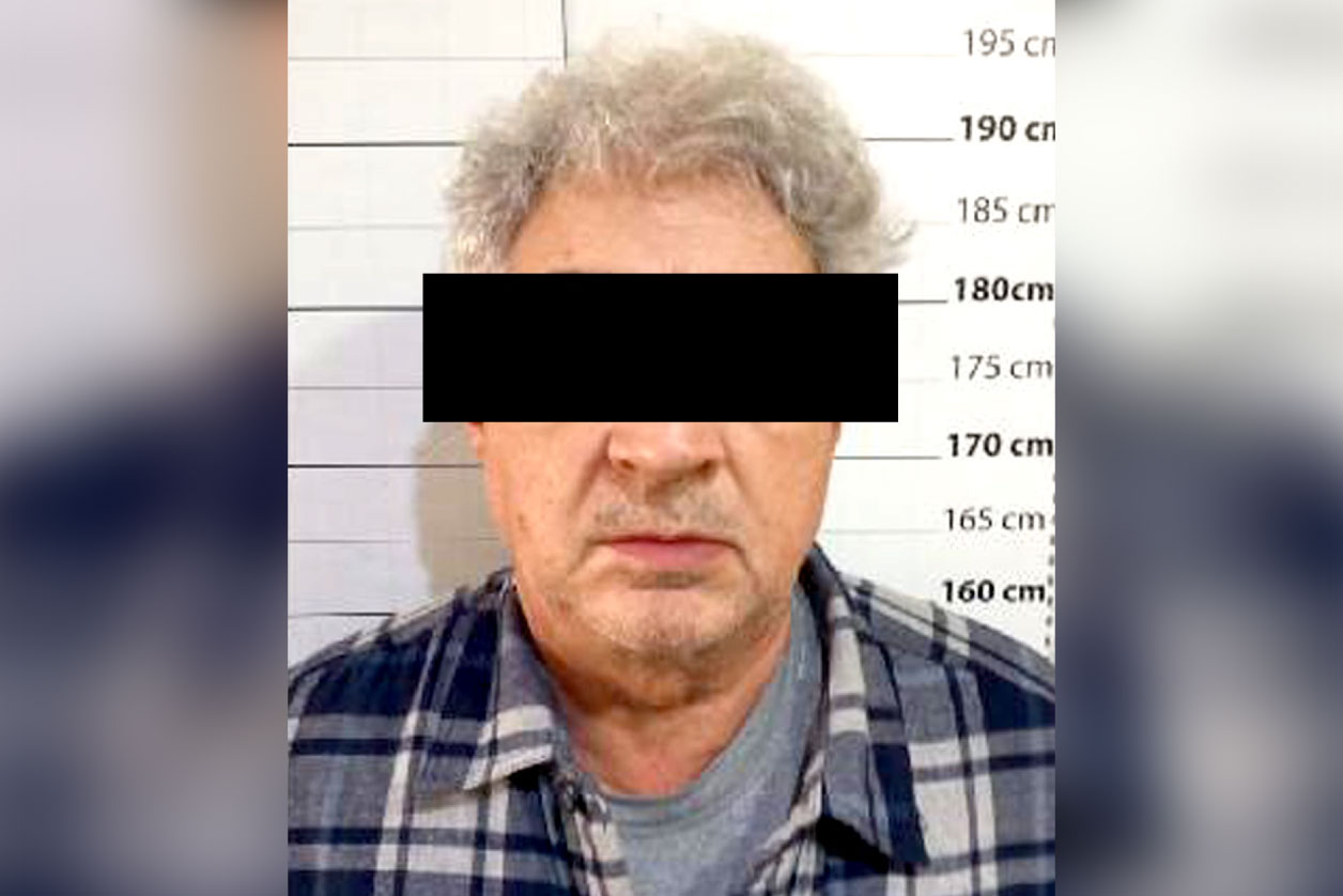 Condenaron a un médico anestesista por violencia obstétrica en un juicio abreviado