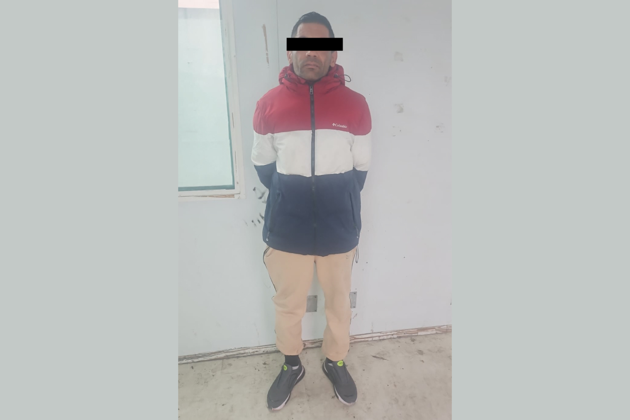Juicio abreviado: condenado a 3 años de prisión por amenazar e incumplir una restricción de contacto, y romper una tobillera