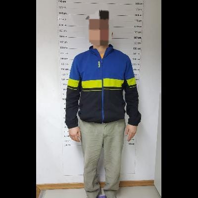 CONDENAN A PRISIÓN A UN HOMBRE POR AGREDIR, AMENAZAR Y PROVOCAR DAÑOS EN UN KIOSCO