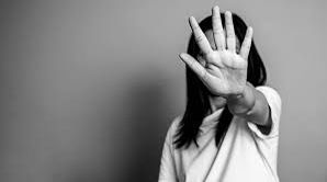 VIOLENCIA DE GÉNERO: CONDENA EJEMPLAR DE PRISIÓN EFECTIVA POR LESIONES A SU PAREJA