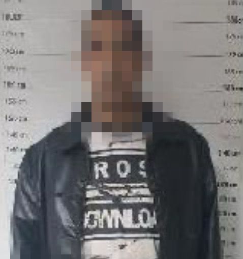 CONDENAN A PRISIÓN EFECTIVA A 2 HOMBRES QUE VENDÍAN DROGAS A BORDO DE UN AUTO EN BALVANERA