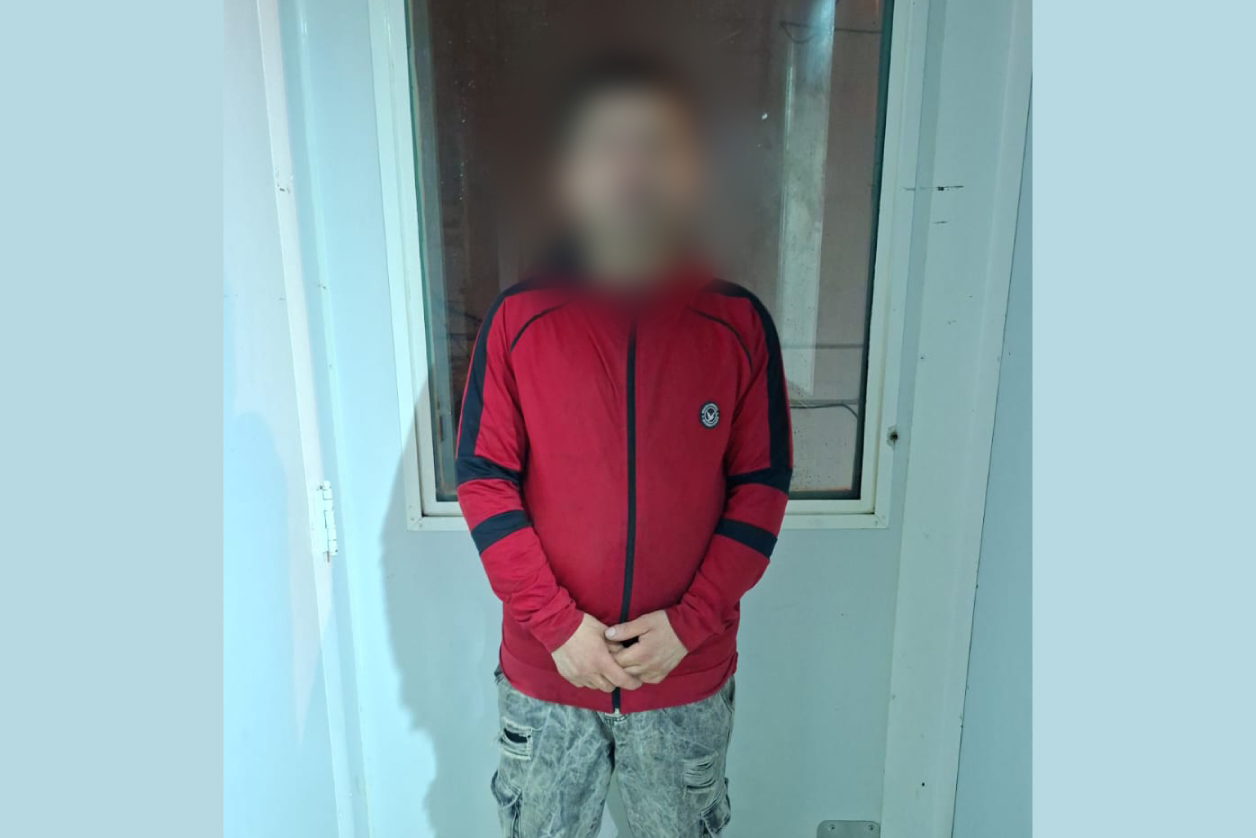 Prisión preventiva por microtráfico para un imputado delatado por su madre: se investiga si la mujer también comercializaba drogas