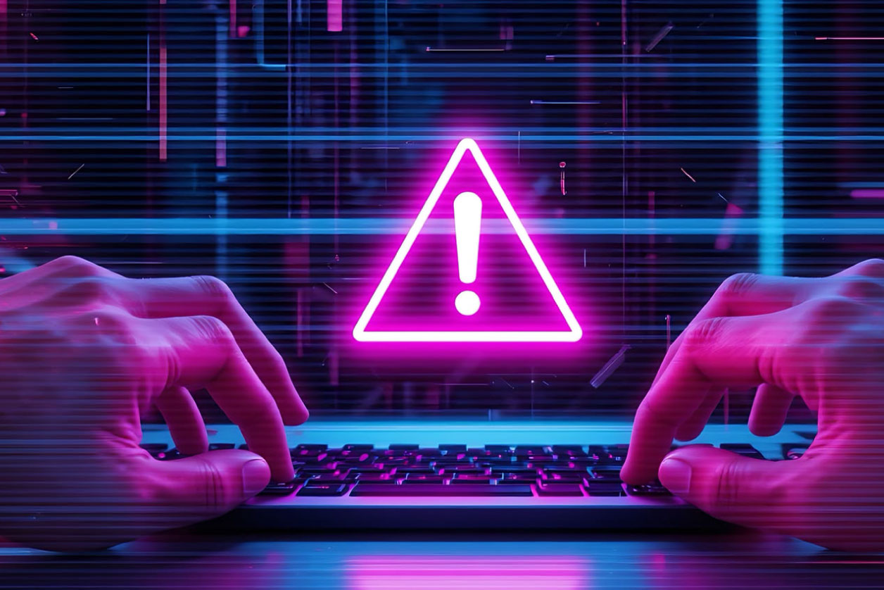 La fiscalía especializada en juegos de azar bloqueó en 48 horas seis plataformas de apuestas ilegales