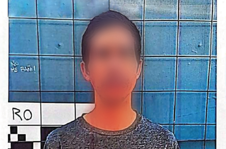 Villa Crespo prisión preventiva para un hombre que intentó matar a otro tras una discusión
