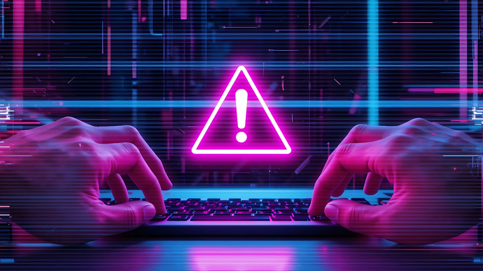 LA JUSTICIA PORTEÑA BLOQUEÓ EL ACCESO A POLYMARKET, LA PLATAFORMA DE MERCADOS DE PREDICCIÓN MÁS GRANDE DEL MUNDO