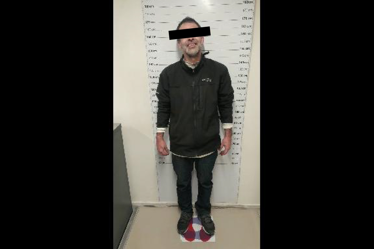 Violencia de género: juicio abreviado y condena unificada para un imputado que incumplió un arresto domiciliario
