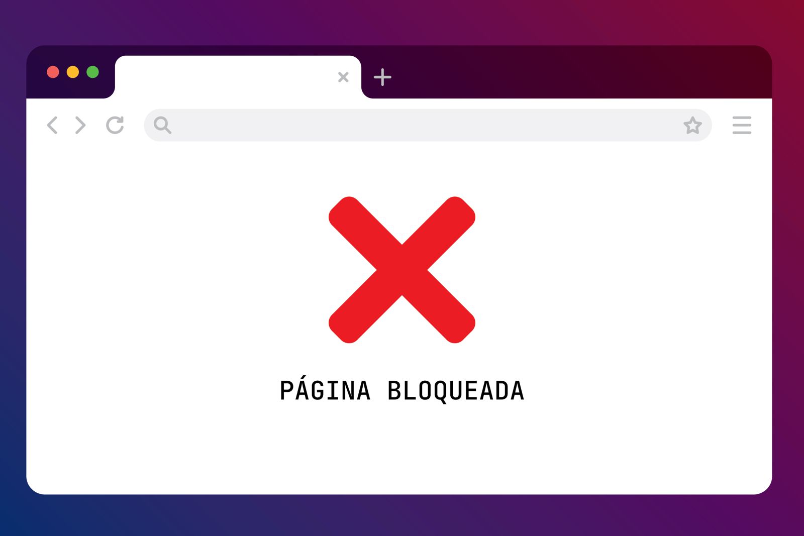 El CIJ participó en una investigación internacional contra la piratería digital
